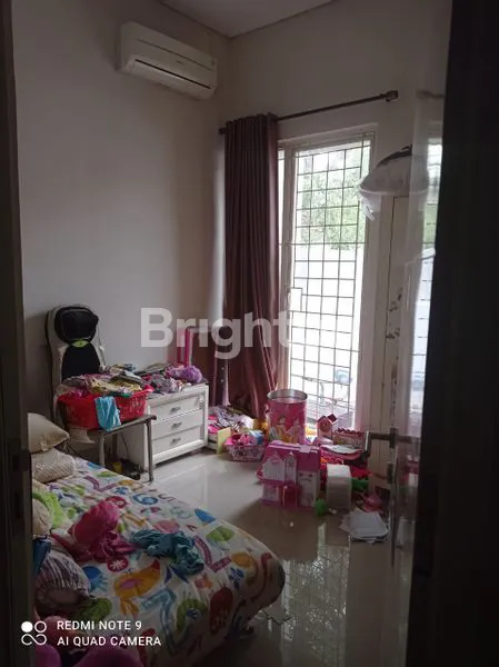 image RUMAH SIAP HUNI PAKAL MADYA INDAH SURABAYA BARAT (1)