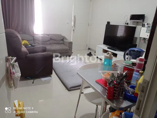 image RUMAH SIAP HUNI PAKAL MADYA INDAH SURABAYA BARAT (3)