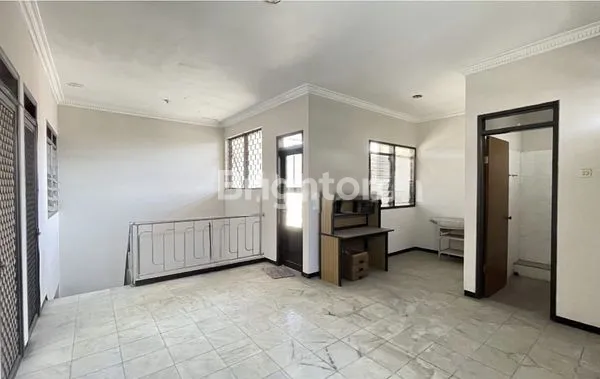 image RUMAH DI WISMA PERMAI SURABAYA (3)