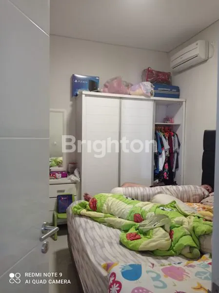 image RUMAH SIAP HUNI PAKAL MADYA INDAH SURABAYA BARAT (4)