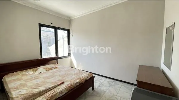 image RUMAH DI WISMA PERMAI SURABAYA (4)