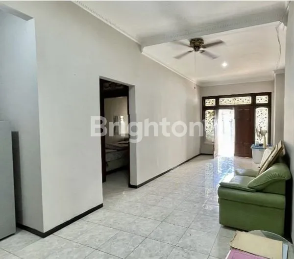 image RUMAH DI WISMA PERMAI SURABAYA (5)