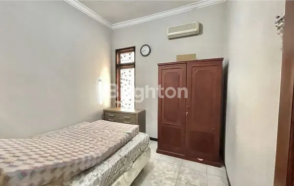 image RUMAH DI WISMA PERMAI SURABAYA (2)