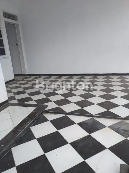 image RUMAH 1.5LT WIGUNA TENGAH REGENCY (2)