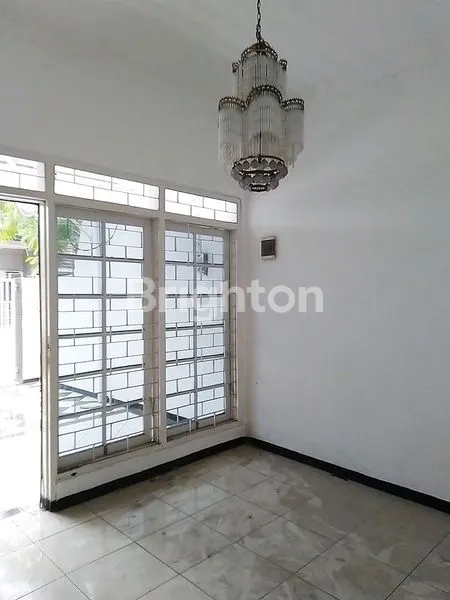 image RUMAH 1.5LT WIGUNA TENGAH REGENCY (5)