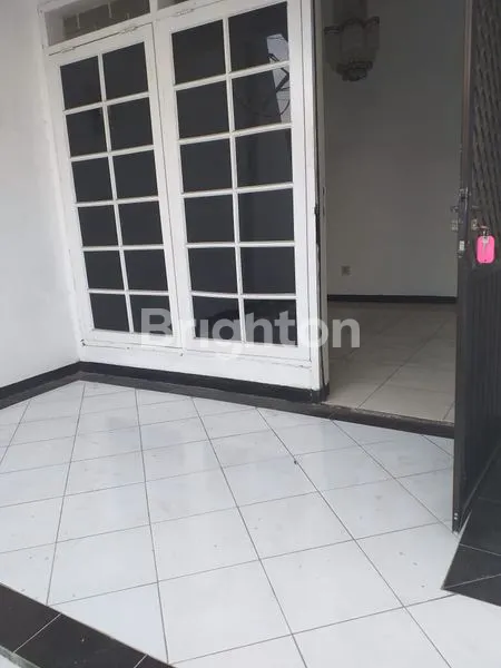 image RUMAH 1.5LT WIGUNA TENGAH REGENCY (3)