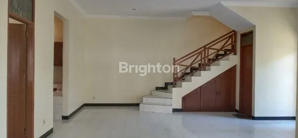 image RUMAH SIAP HUNI CIJAGRA, SANGAT STRATEGIS (7)