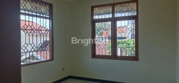 image RUMAH SIAP HUNI CIJAGRA, SANGAT STRATEGIS (6)