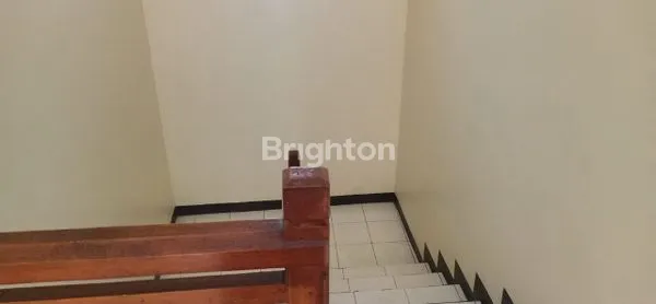 image RUMAH SIAP HUNI CIJAGRA, SANGAT STRATEGIS (4)