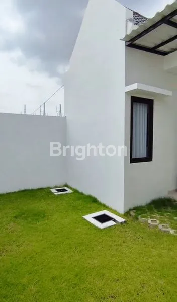 image RUMAH ECO WONOSAKTI (5)