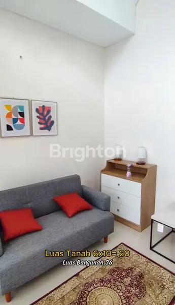 image RUMAH ECO WONOSAKTI (3)