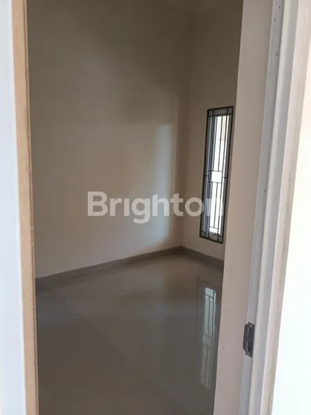 image RUMAH LOKASI STRETEGIS CILODONG DEPOK (6)