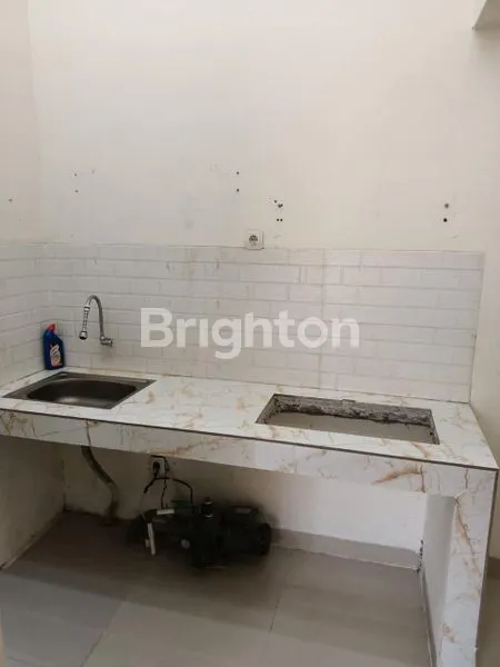 image RUMAH LOKASI STRETEGIS CILODONG DEPOK (4)