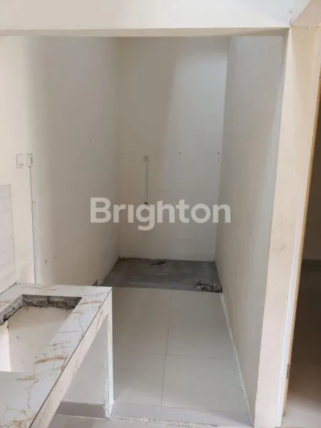 image RUMAH LOKASI STRETEGIS CILODONG DEPOK (7)