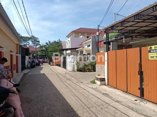 image RUMAH LOKASI STRETEGIS CILODONG DEPOK (8)