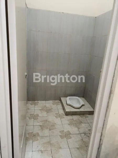 image RUMAH LOKASI STRETEGIS CILODONG DEPOK (5)