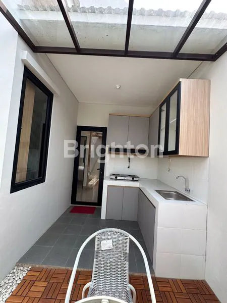 image RUMAH CANTIK DI GRANDIA LIV PARUNG PANJANG  (6)