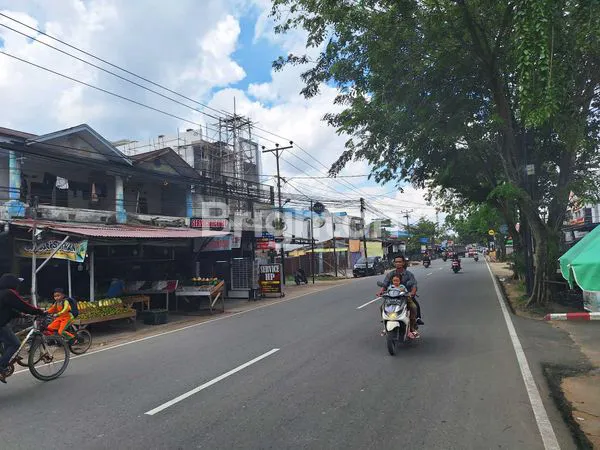 image RUKO TANJUNG RAYA II SIAP PAKAI (4)