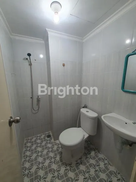 image APARTEMENT PUNCAK CBD SEMI FURNISH TOWER A (6)