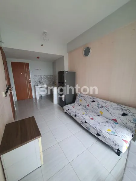 image APARTEMENT PUNCAK CBD SEMI FURNISH TOWER A (1)