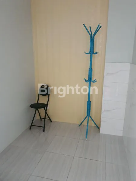 image APARTEMENT PUNCAK CBD SEMI FURNISH TOWER A (4)