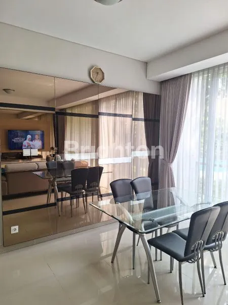 image DI JUAL UNIT RAINBOW HILL GADING SERPONG  (3)