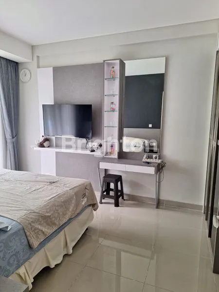 image DI JUAL UNIT RAINBOW HILL GADING SERPONG  (7)