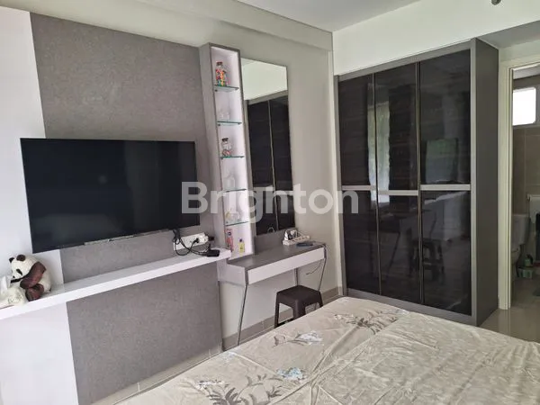 image DI JUAL UNIT RAINBOW HILL GADING SERPONG  (5)