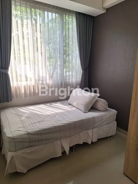 image DI JUAL UNIT RAINBOW HILL GADING SERPONG  (6)