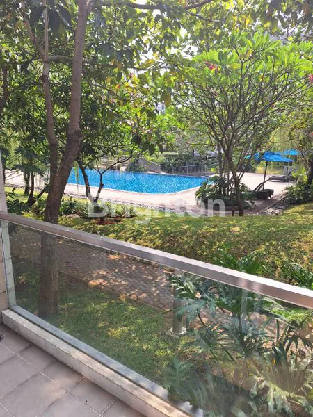 image DI JUAL UNIT RAINBOW HILL GADING SERPONG  (1)