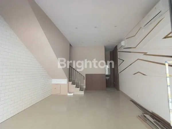 image RUKO THE LOOP BSD (2)