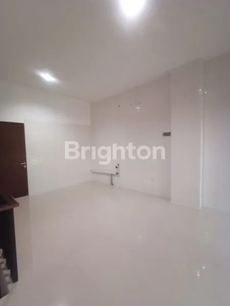 image RUKO THE LOOP BSD (4)