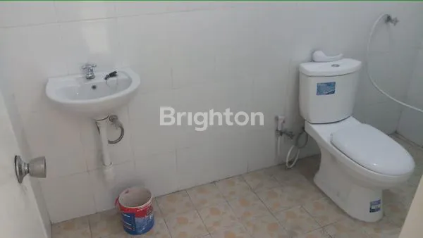 image DIAMOND PARK JUANDA (4)