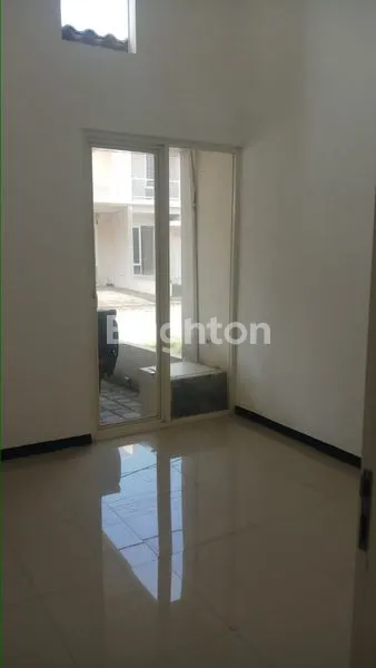 image DIAMOND PARK JUANDA (2)