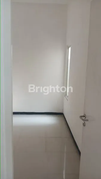 image DIAMOND PARK JUANDA (3)