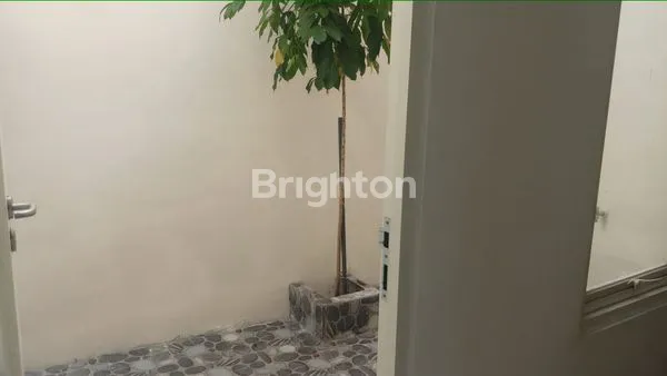 image DIAMOND PARK JUANDA (6)