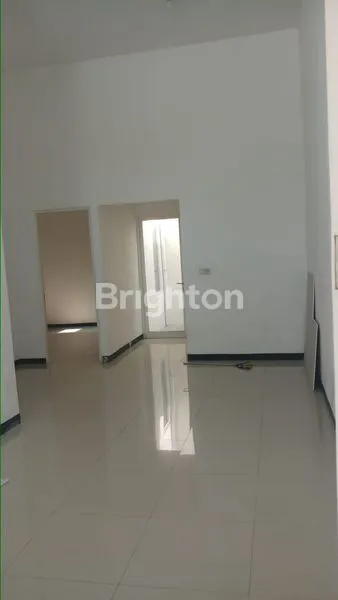 image DIAMOND PARK JUANDA (1)