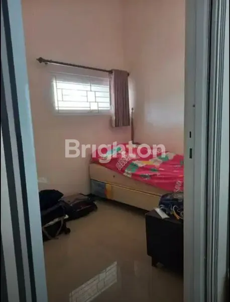 image RUMAH MINIMALIS DI PERUM SUKOLILO DIAN REGENCY SURABAYA (5)