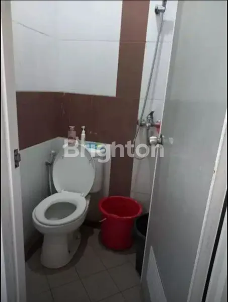 image RUMAH MINIMALIS DI PERUM SUKOLILO DIAN REGENCY SURABAYA (6)