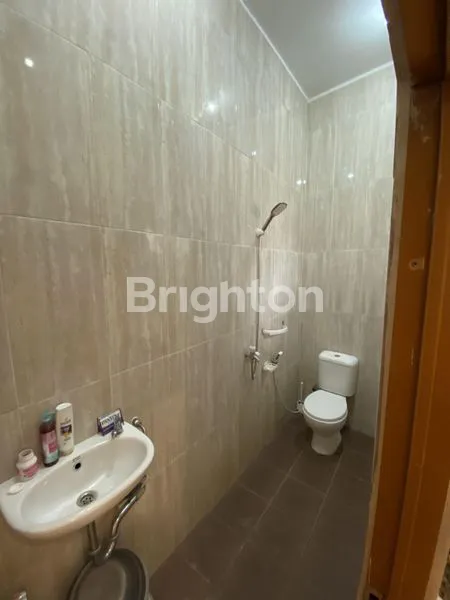 image RUMAH MURAH SIAP HUNI DI NGENEP KARANGPLOSO MALANG (4)