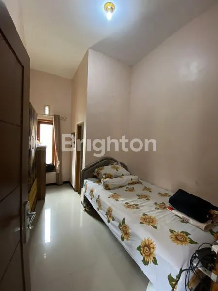 image RUMAH MURAH SIAP HUNI DI NGENEP KARANGPLOSO MALANG (5)
