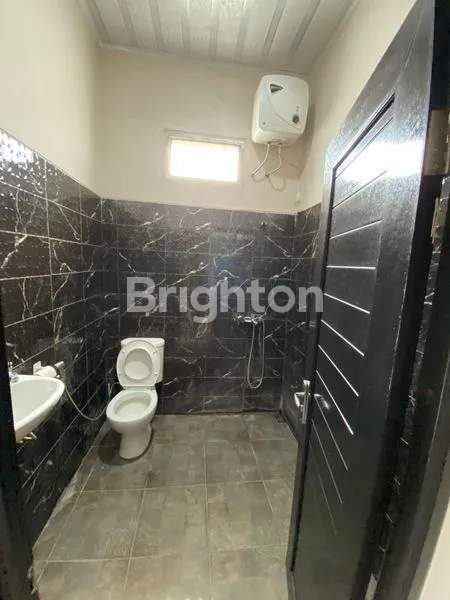 image RUMAH MURAH SIAP HUNI DI NGENEP KARANGPLOSO MALANG (8)