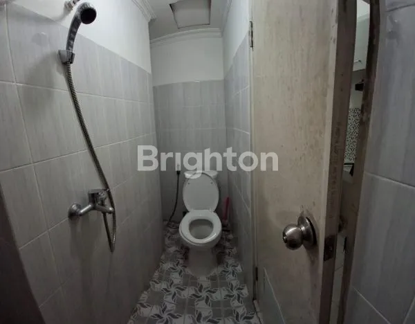 image APARTEMEN CBD STUDIO LANTAI RENDAH. (4)