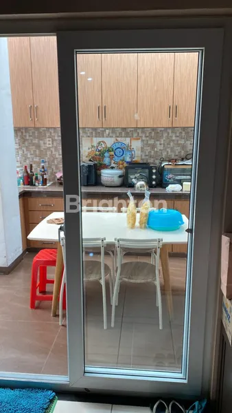 image RUMAH VILLA (7)