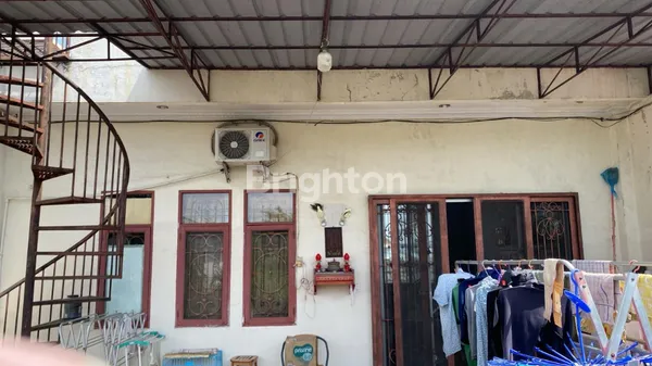 image RUMAH VILLA (8)