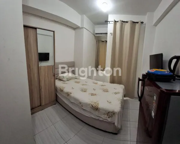 image APARTEMEN CBD FURNISHED. (1)