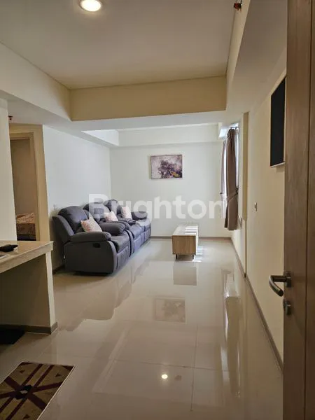 image APARTEMENT OAKVIEW MEIKARTA 2 BR (1)