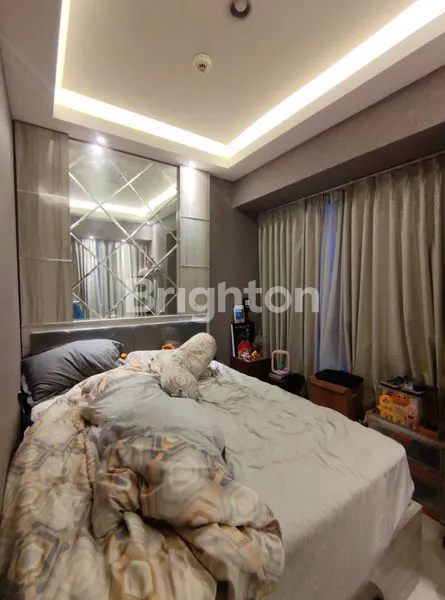 image APARTEMEN TAMAN ANGGREK RESIDENCES 2BR FURNISH JAKARTA BARAT (1)