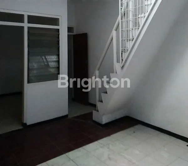 image RUMAH 1.5LT WIGUNA TENGAH REGENCY (4)