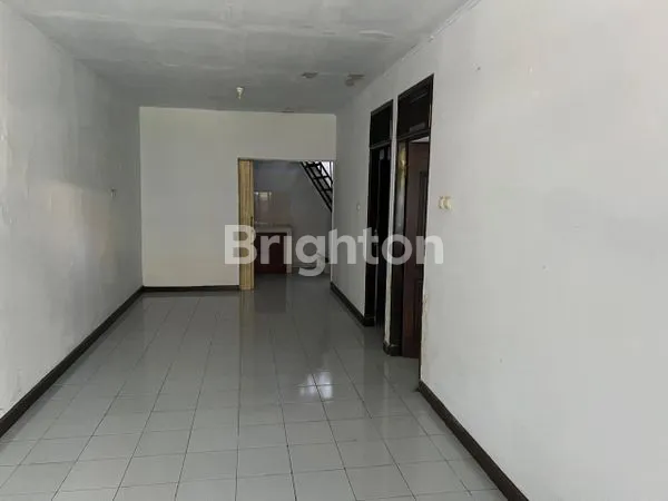 image RUMAH SIAP HUNI DI PERUMAHAN HARAPAN INDAH PEJUANG, BEKASI – LOKASI STRATEGIS! (3)